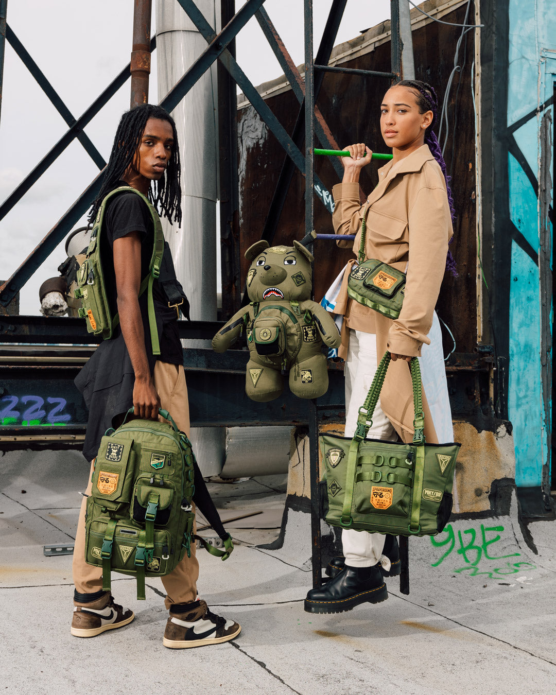 1694363020_B4845_6_1