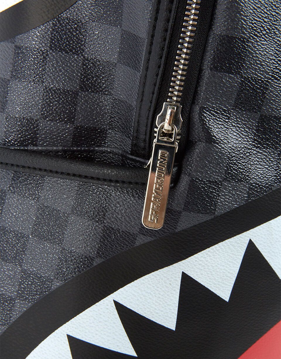 1694365530_05.910B1374NSZ