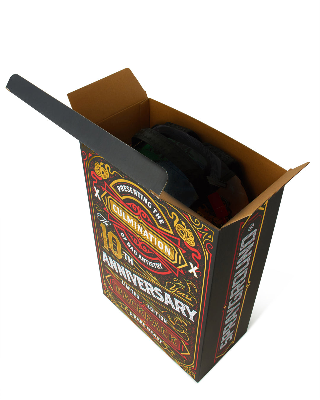 1694367349_4_a405881a-4946-4976-8456-9a2152571cdf