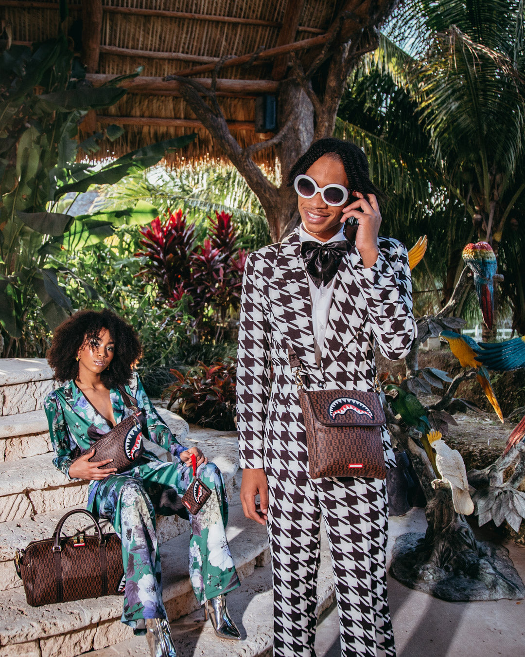 1694367693_B4679_3_1