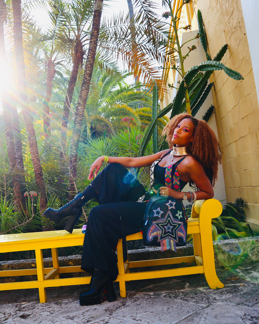 1694369315_B5269_3_1