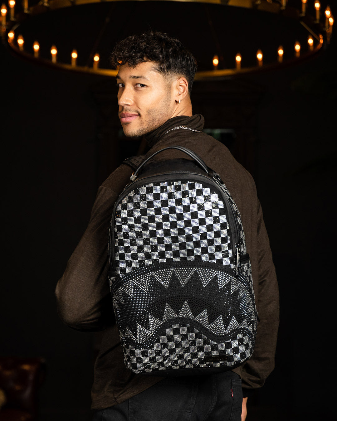 1694370575_B5179_3_1