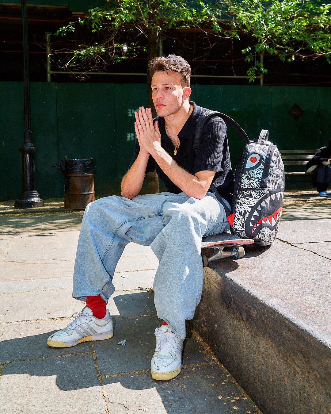 1694373643_B5285_9_1