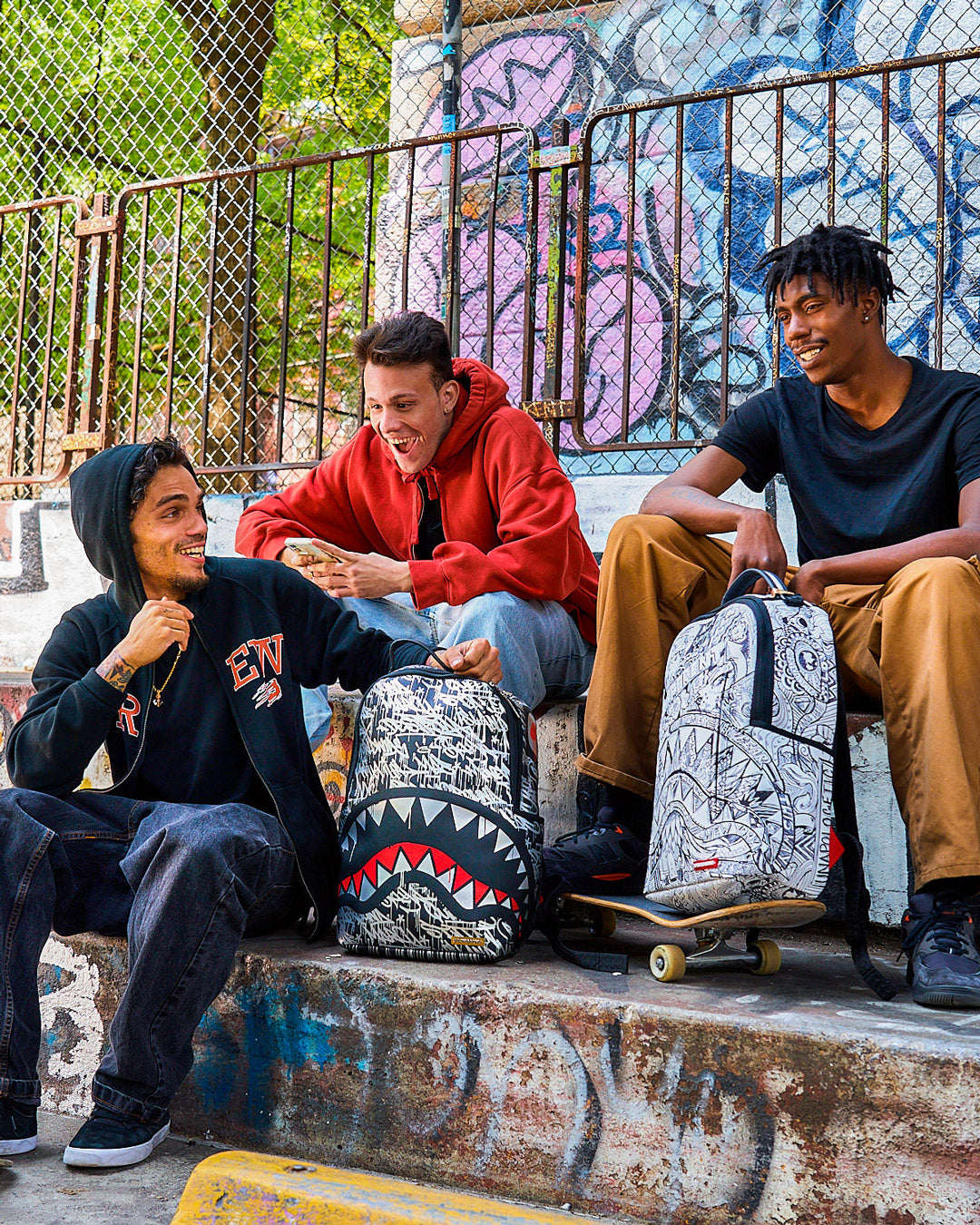 1694373822_B5285_6_1