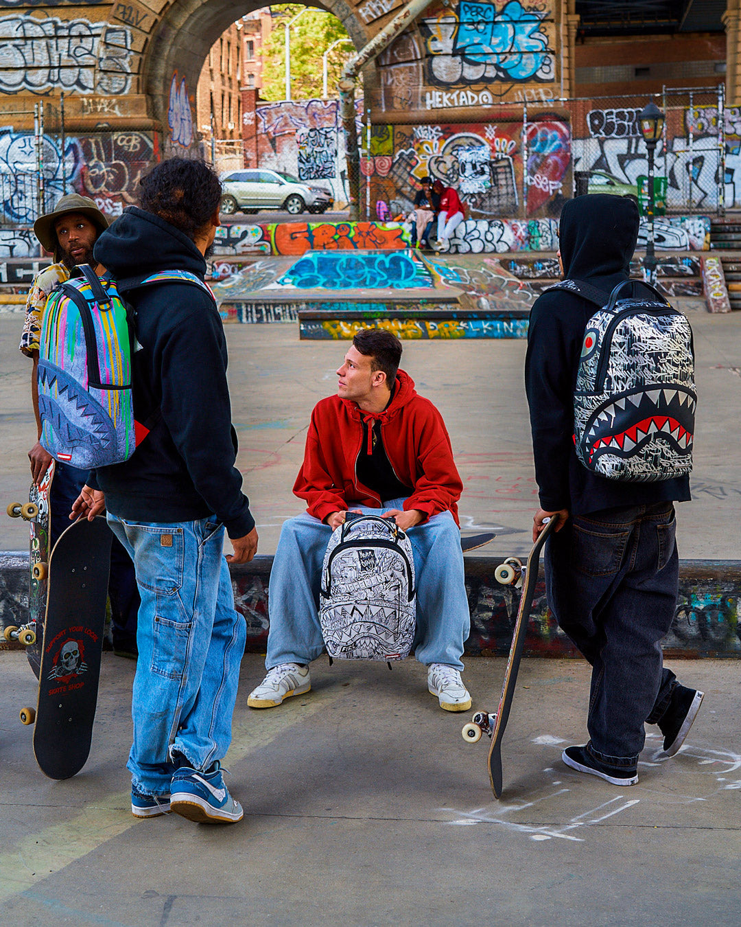 1694373829_B5285_5_1