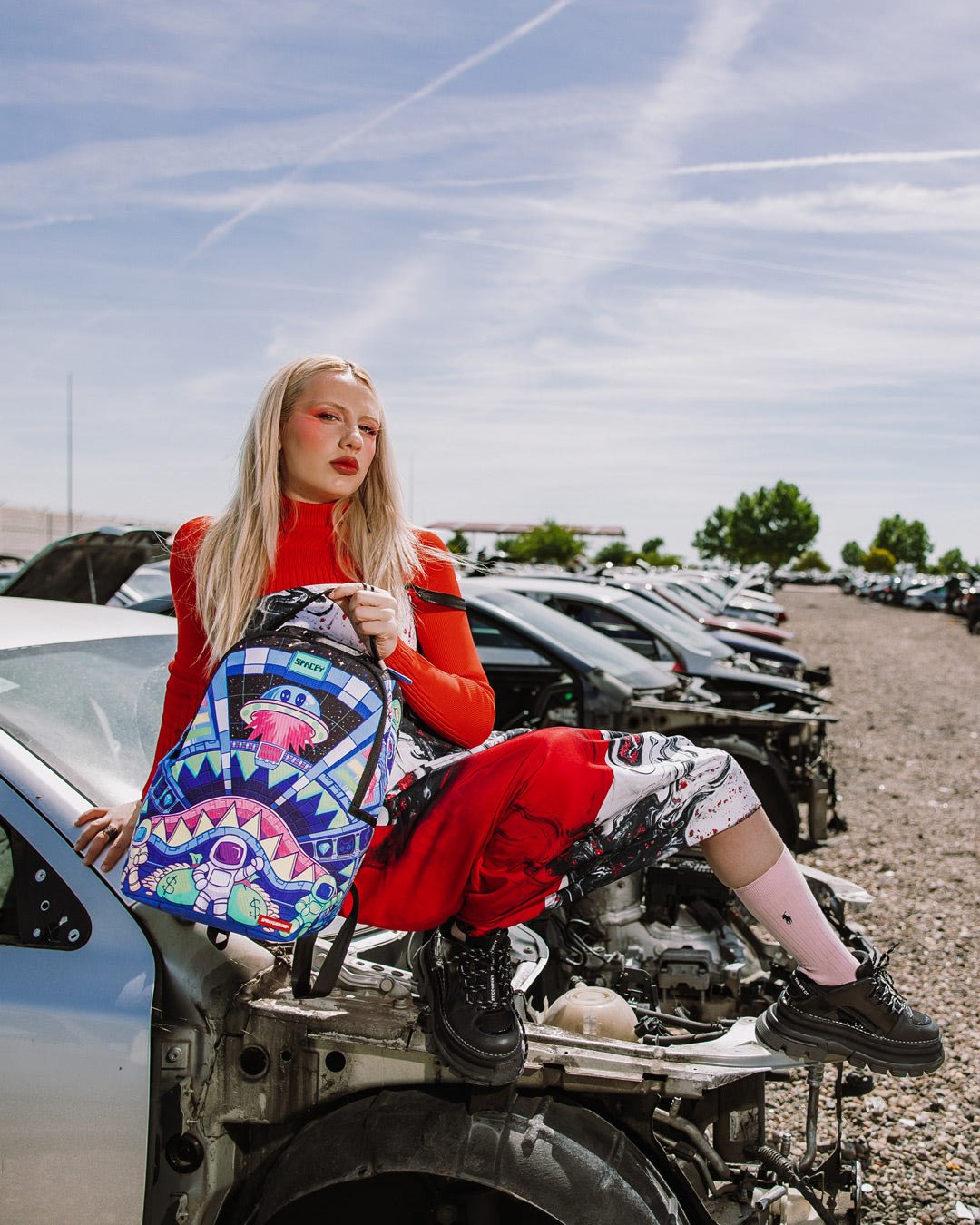 1694374188_M3444_4_1