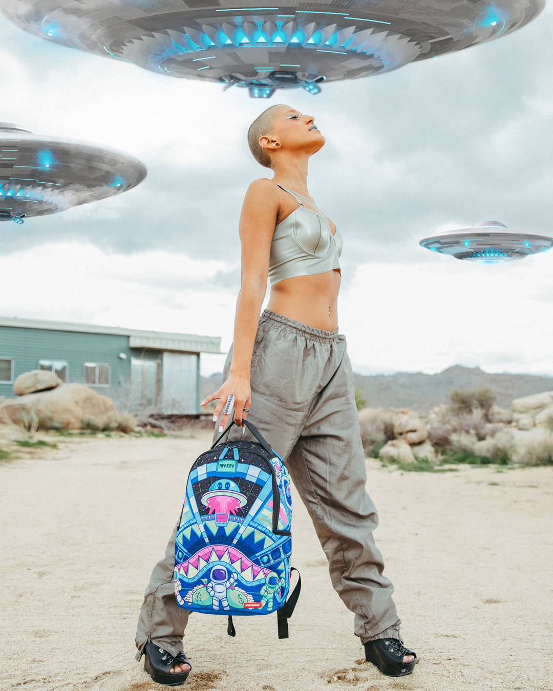 1694374350_M3444_2_1