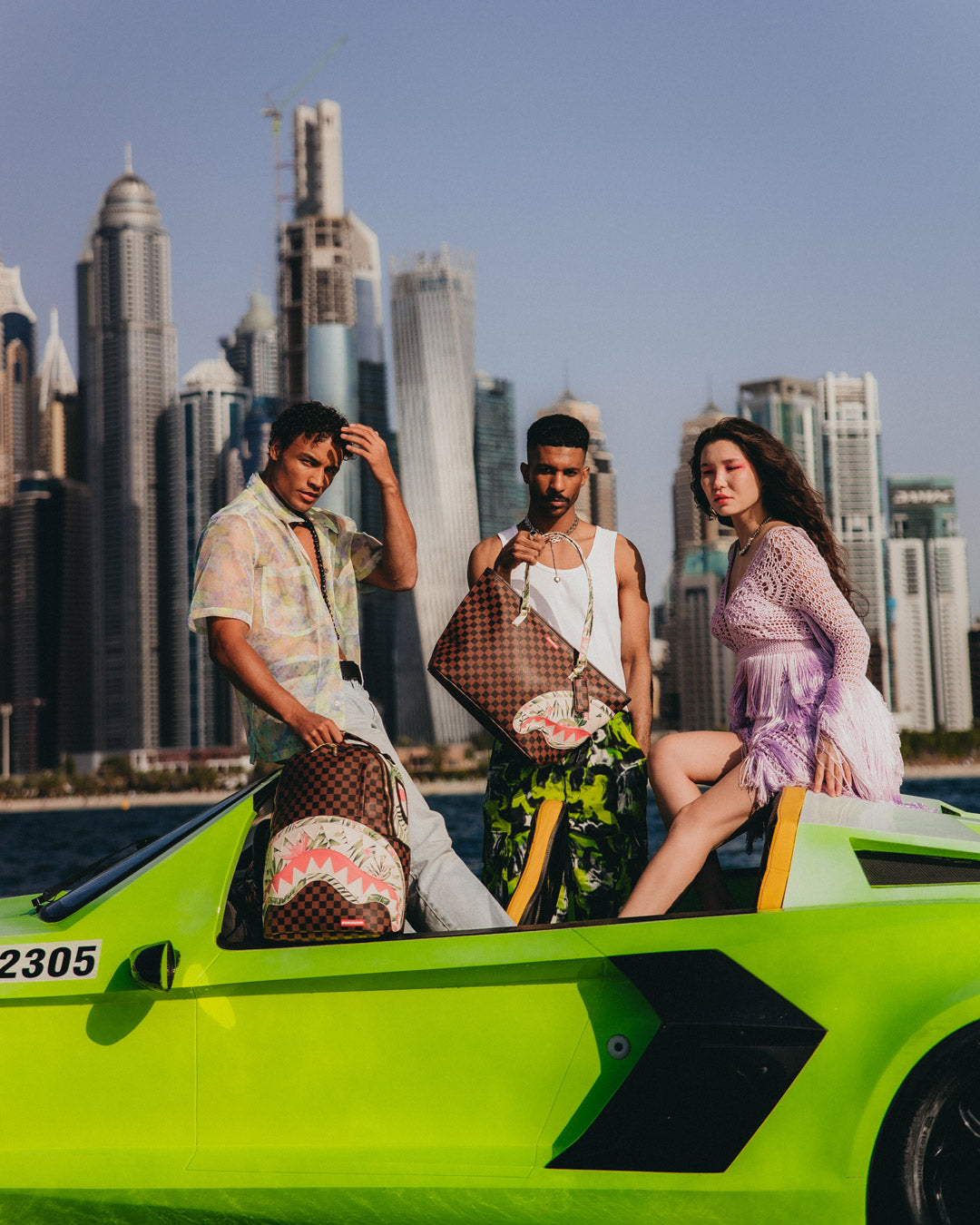 1694374359_B4274_6_1