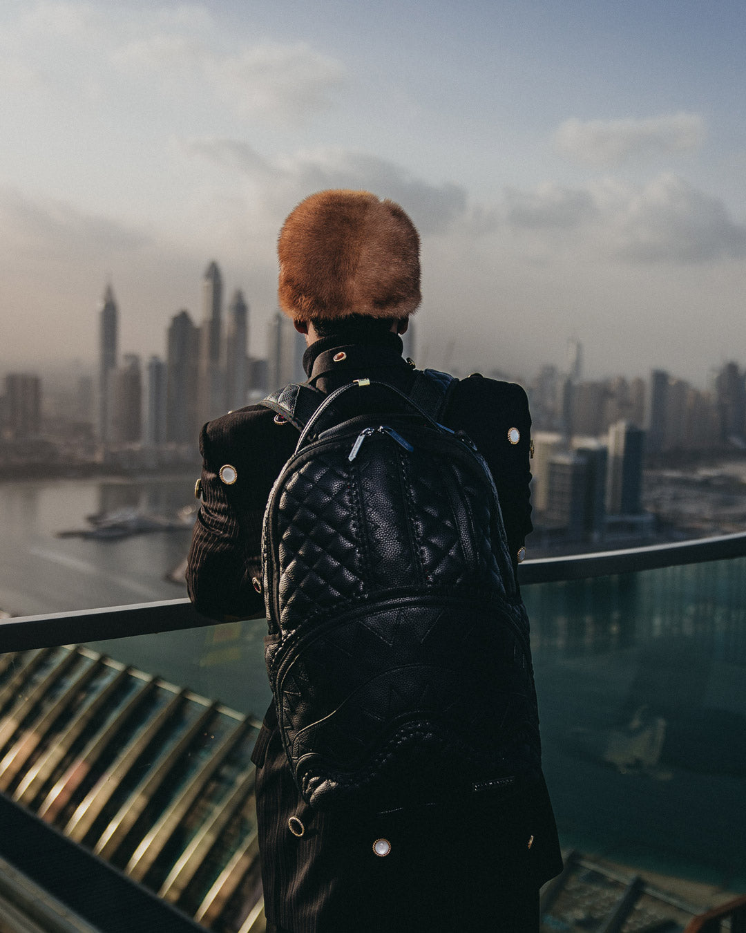 1694374365_B5222_3_1