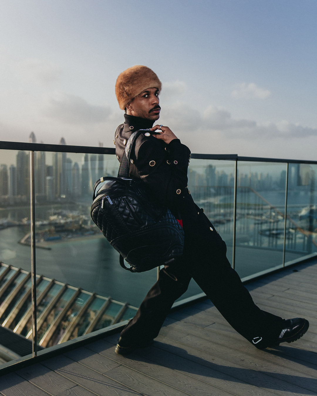 1694374368_B5222_4_1