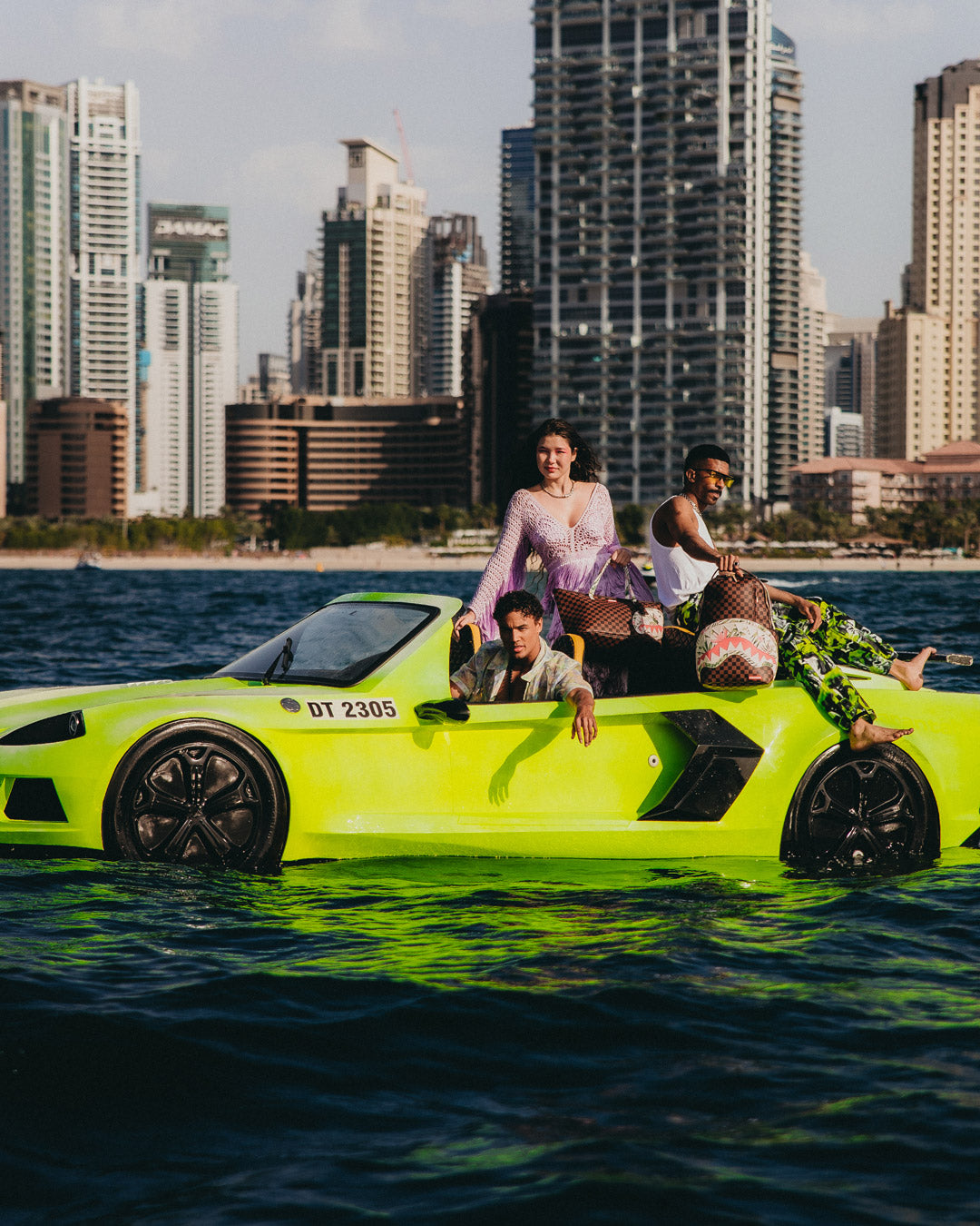 1694374549_B4274_3_1