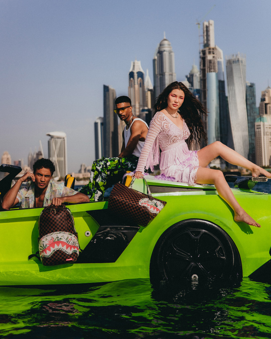 1694374711_B4274_4_1