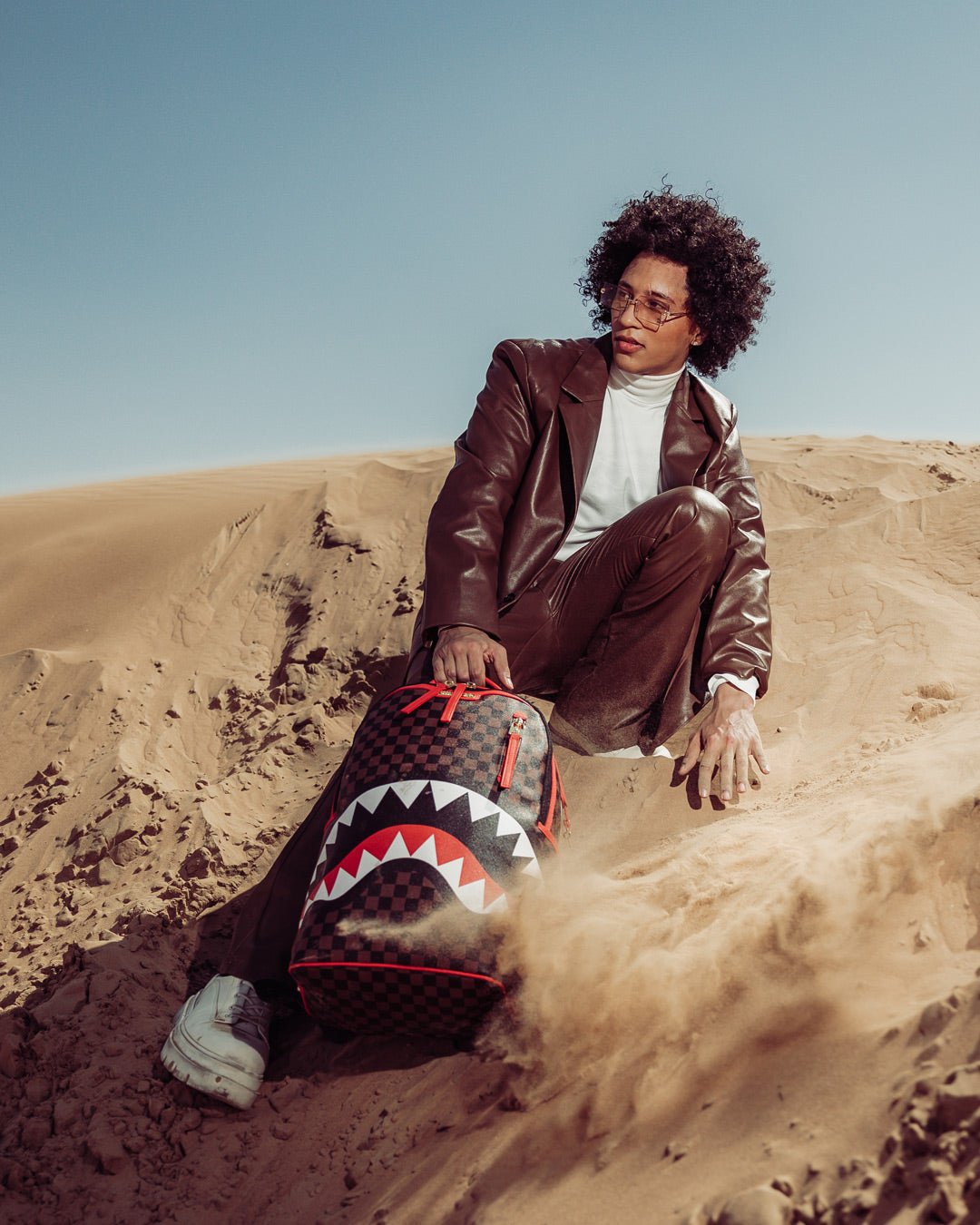 1694375259_B5501_3_1