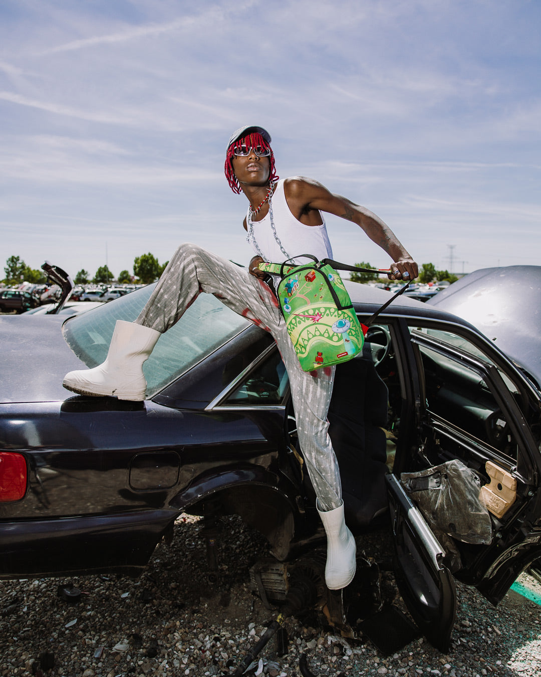 1694375430_M2971_5_1