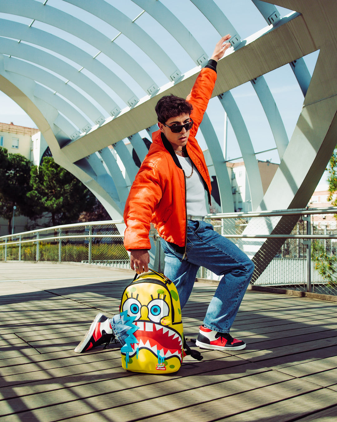 1694375794_B4888_2_1