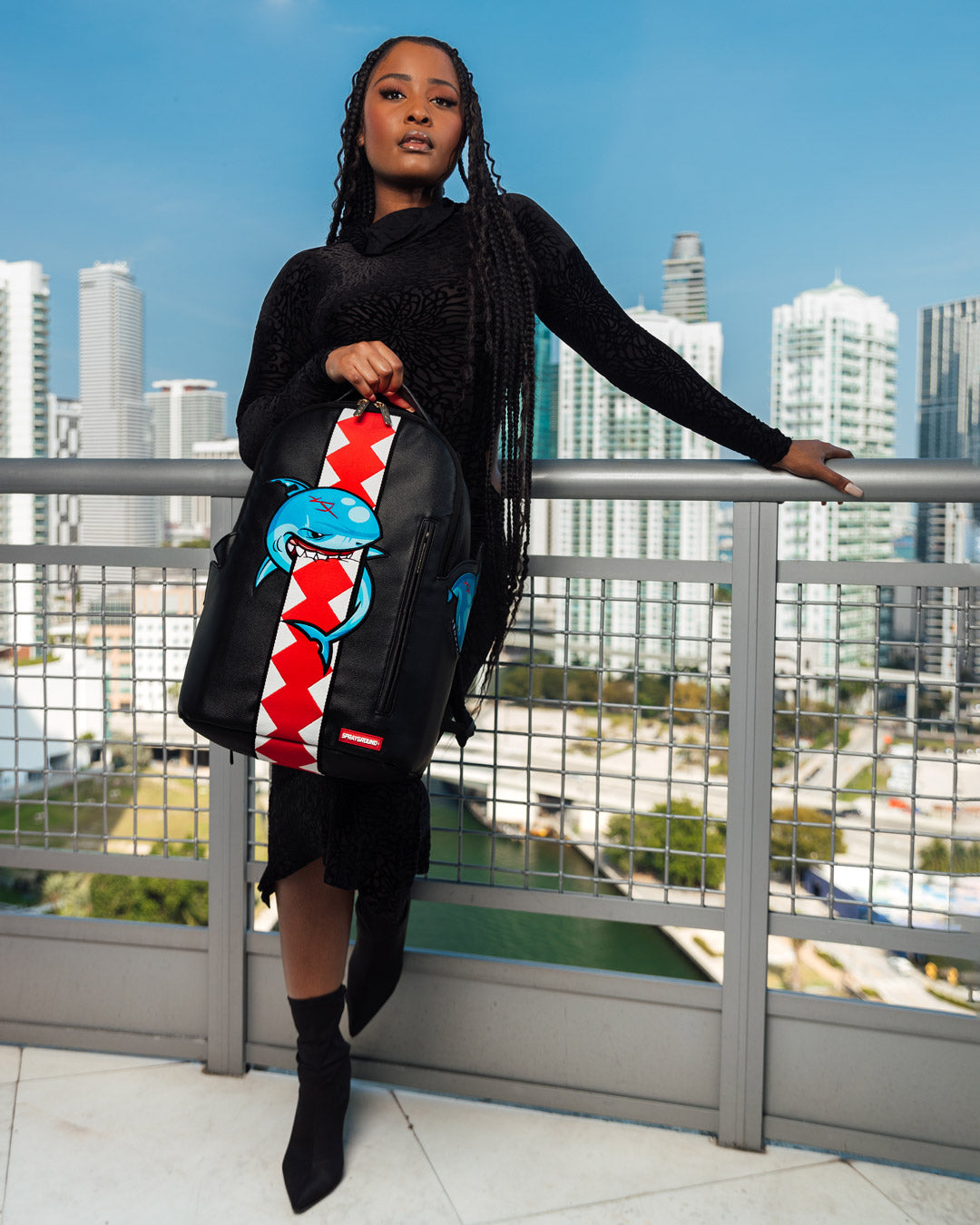 1694375802_B5370_4_1