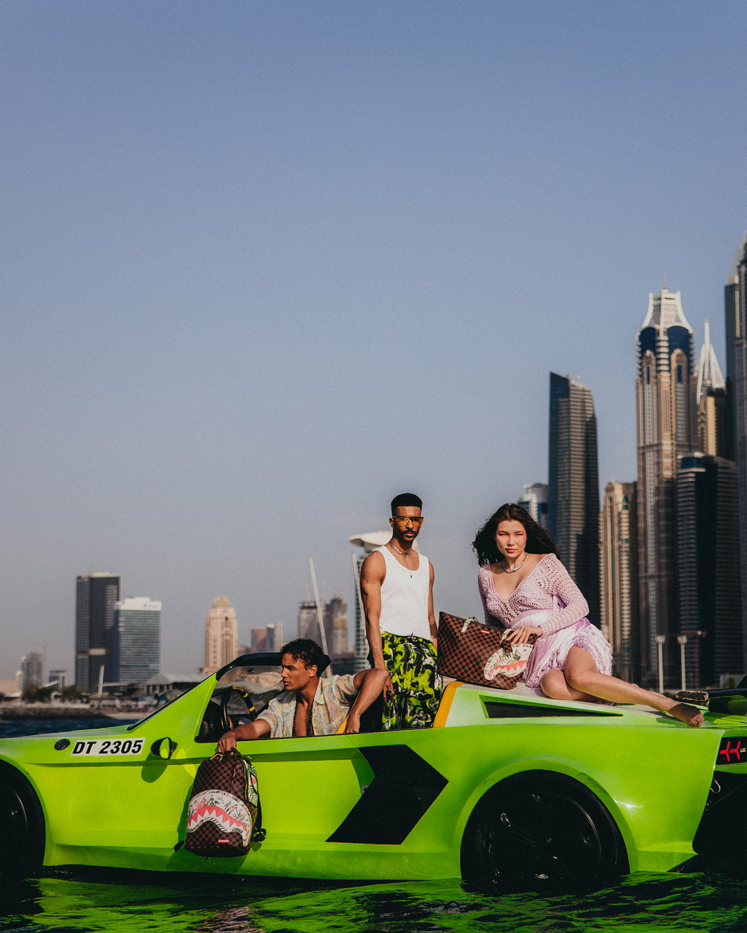 1694375806_B4274_5_1