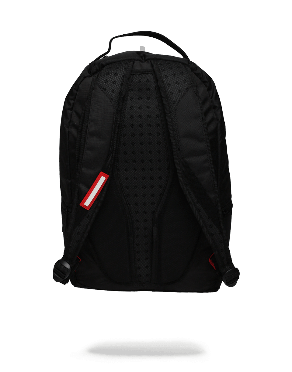 1694378679_07.910B1440NSZ