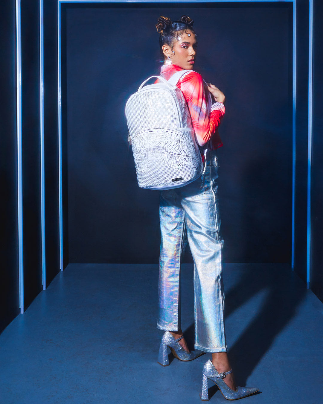 1694378862_B3727_3_1