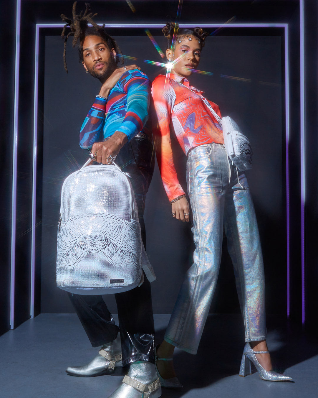 1694378866_B3727_8_1