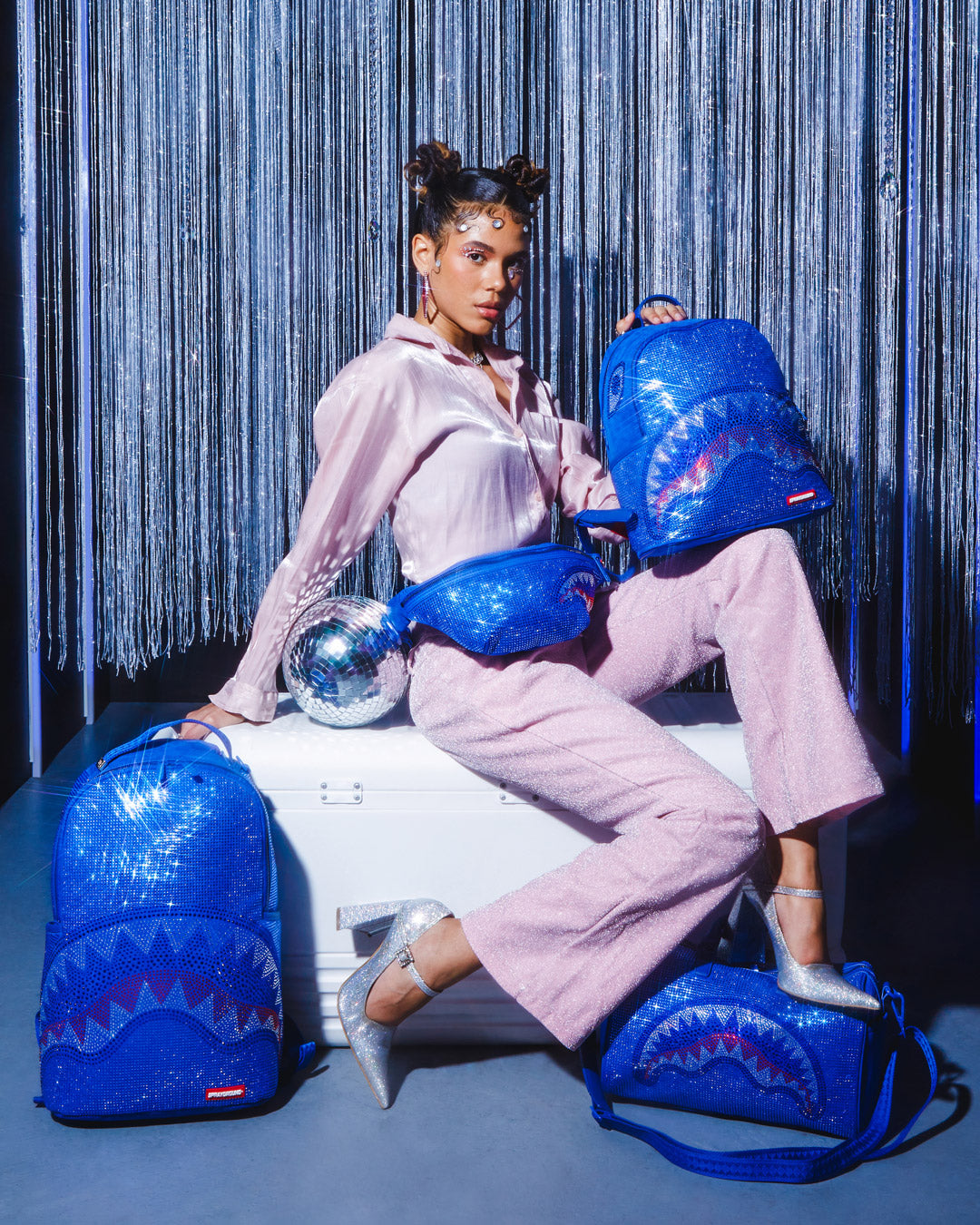 1694379571_B4339_4_1