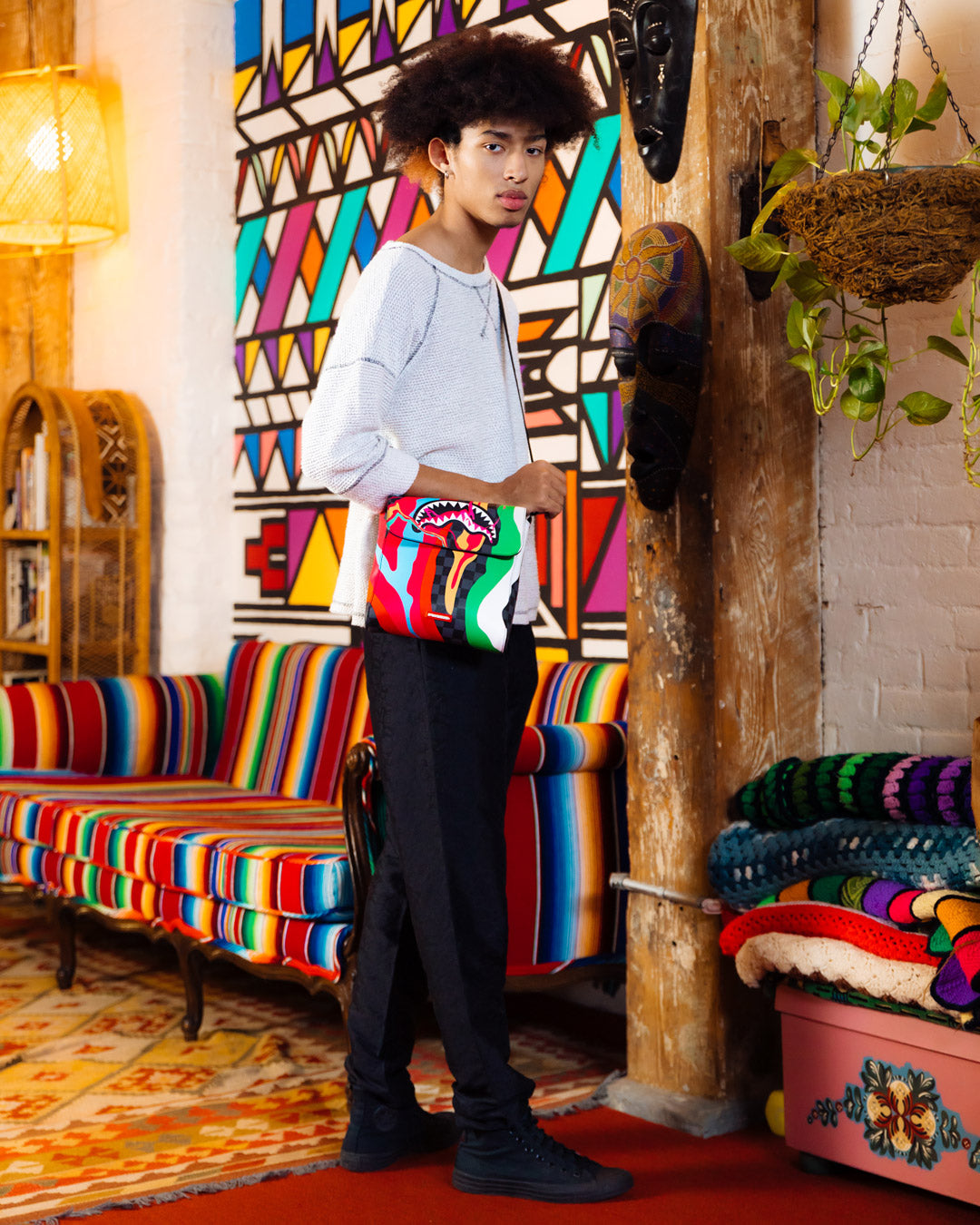 1694379760_B5245_2_1