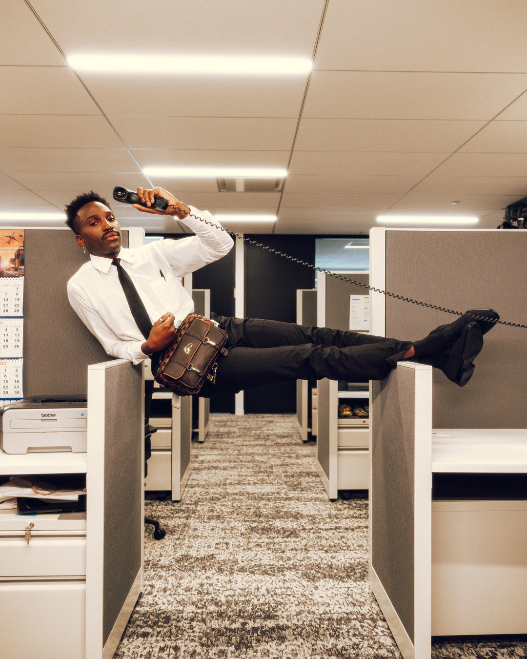 1697732252_B5721_2_1