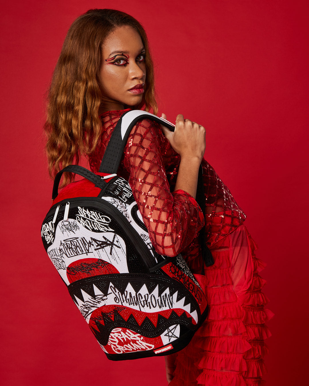 1697941842_B4806_0_1