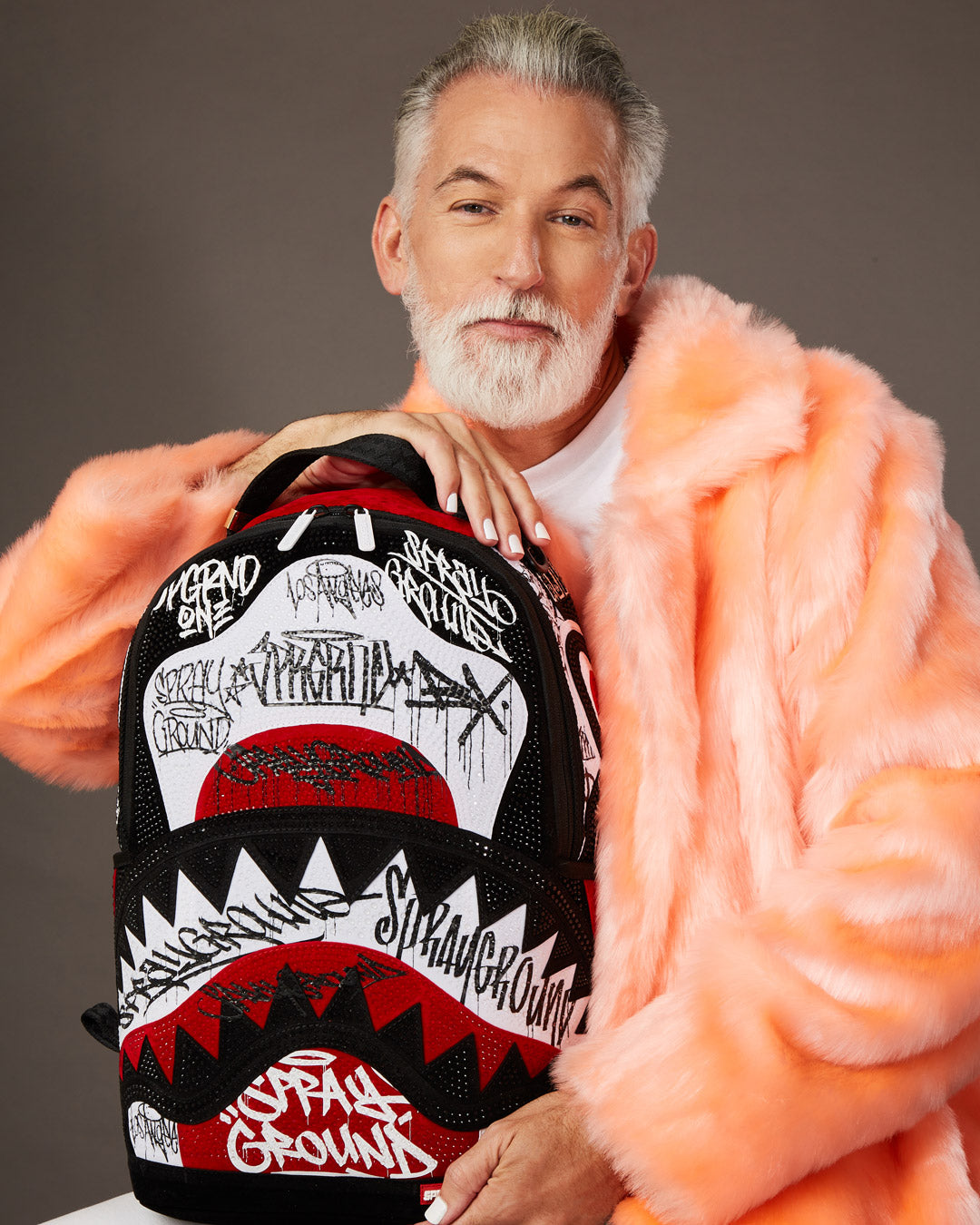 1697941842_B4806_1_1