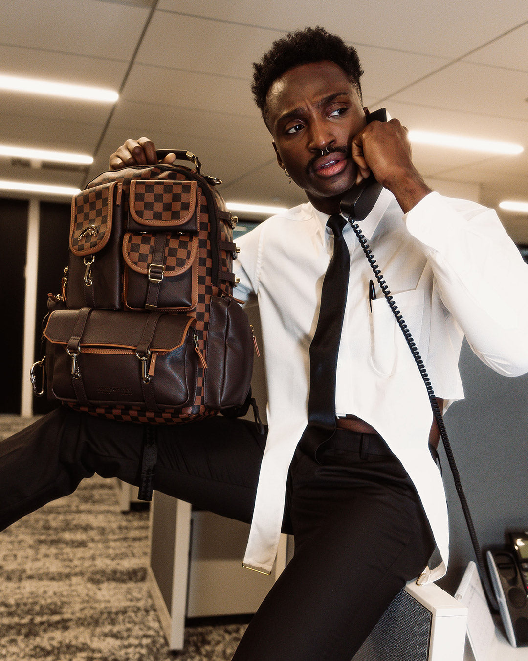 1697942129_1080x1350_0270703a-37e1-45f2-9036-7294124e1dd2