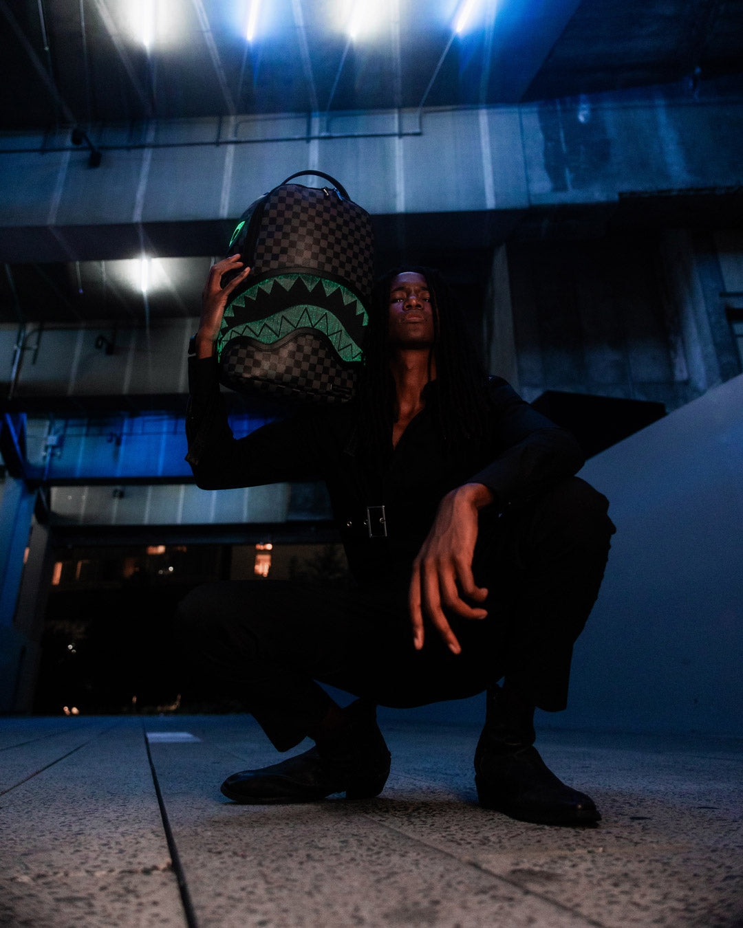 1698264327_B5218_1_1