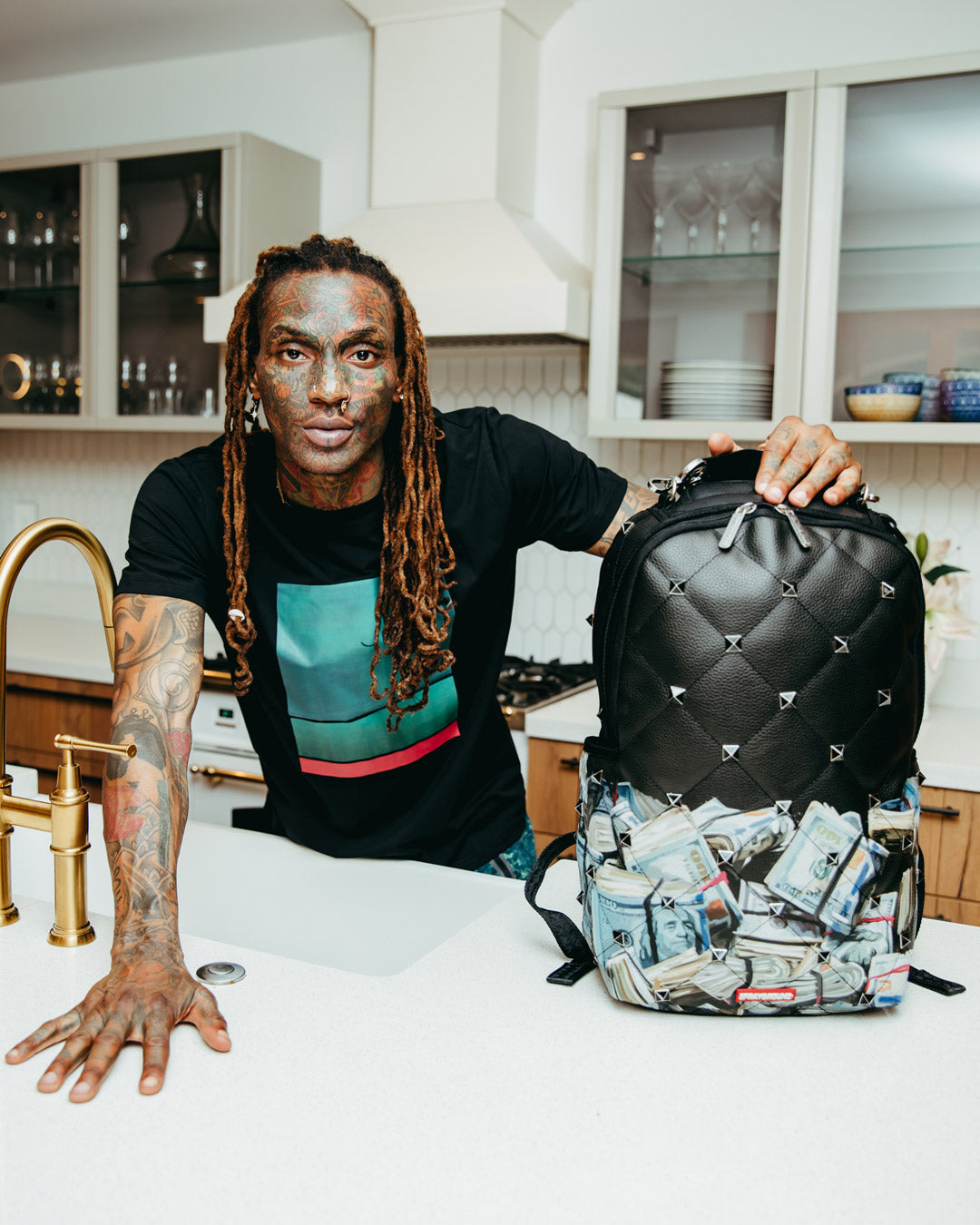 1698266319_B5470_2_1