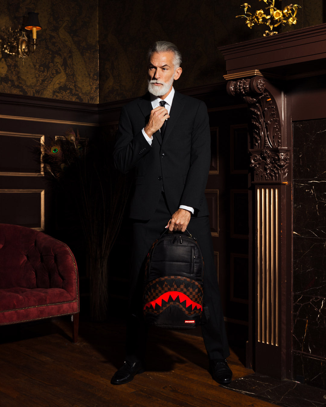 1699146704_B5697_2_1