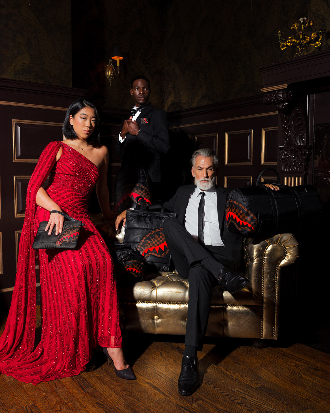 1699146876_B5697_5_1