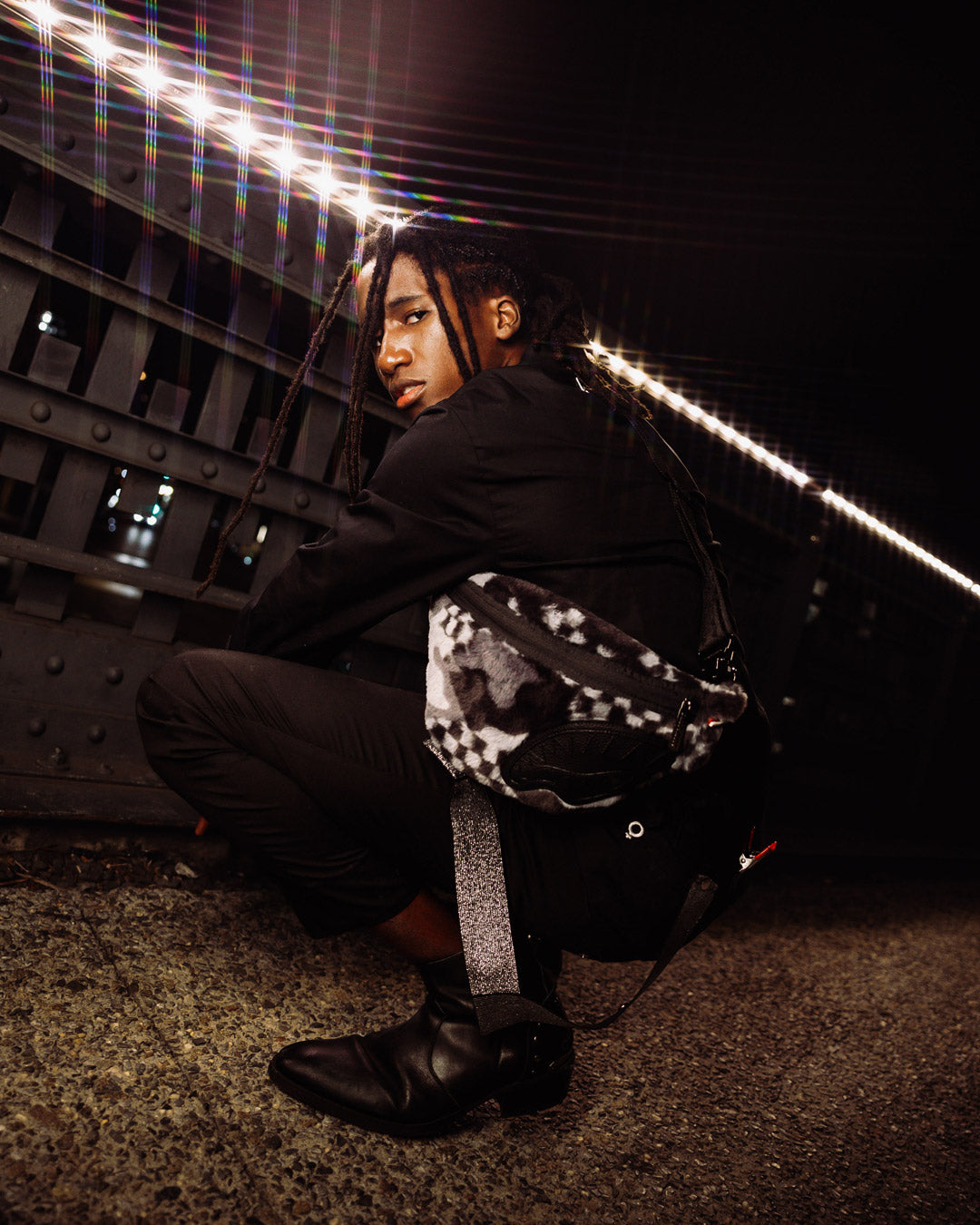 1699147063_B5729_2_1