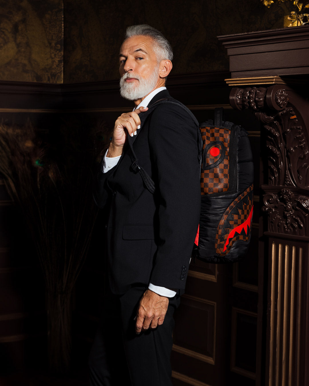 1699151192_B5697_3_1