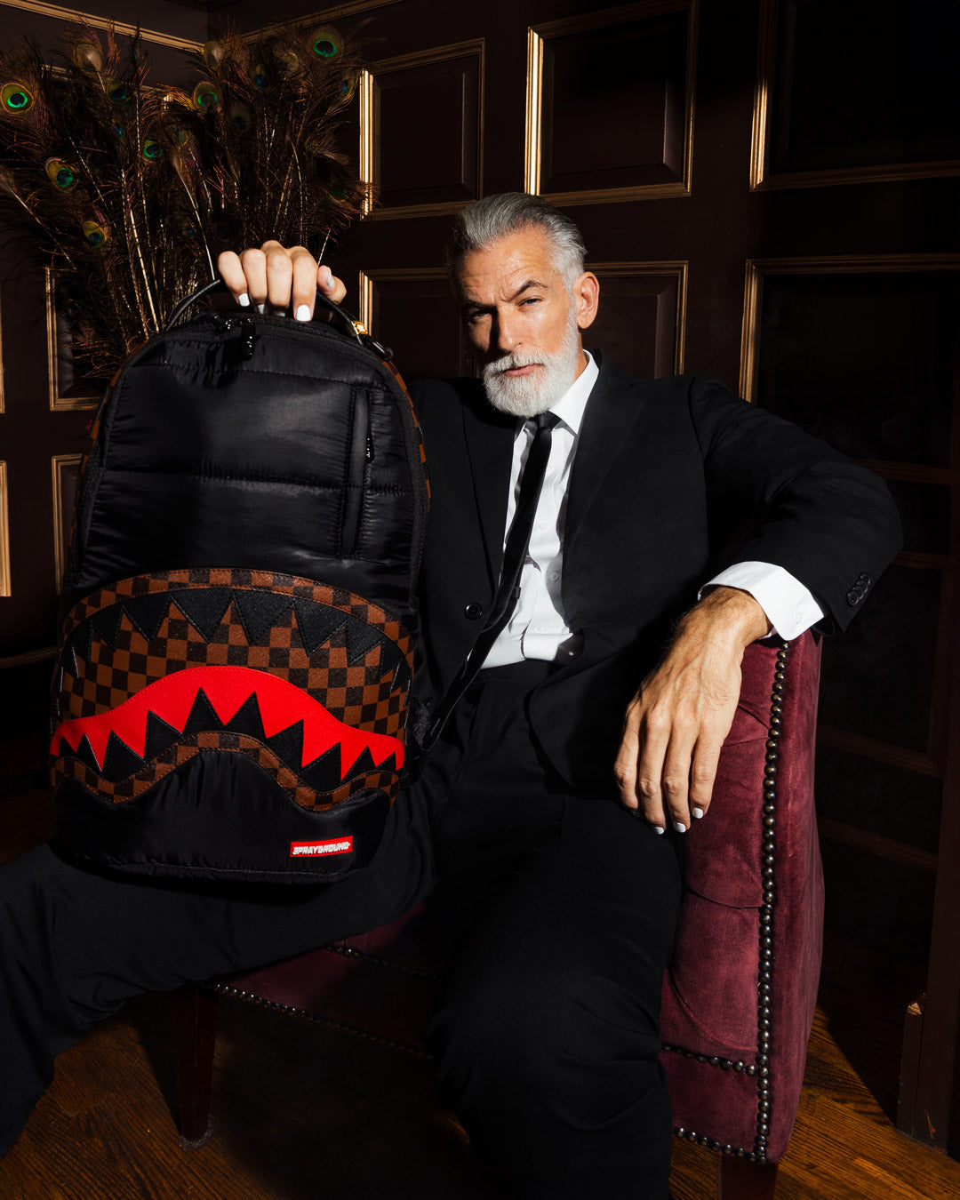 1699151194_B5697_4_1