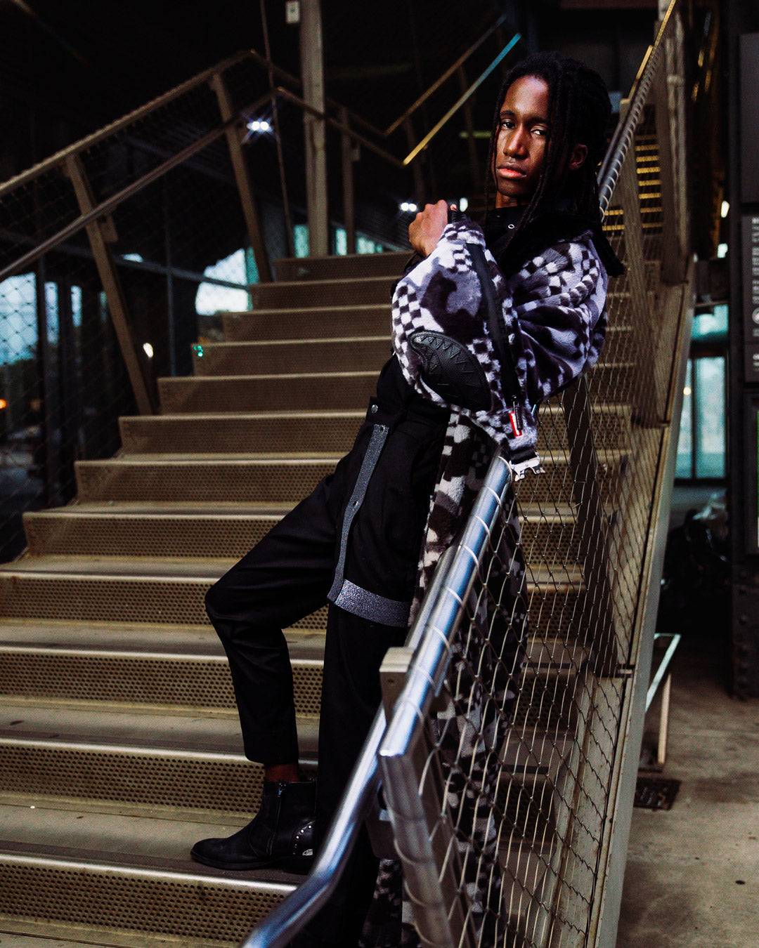 1699151367_B5729_3_1