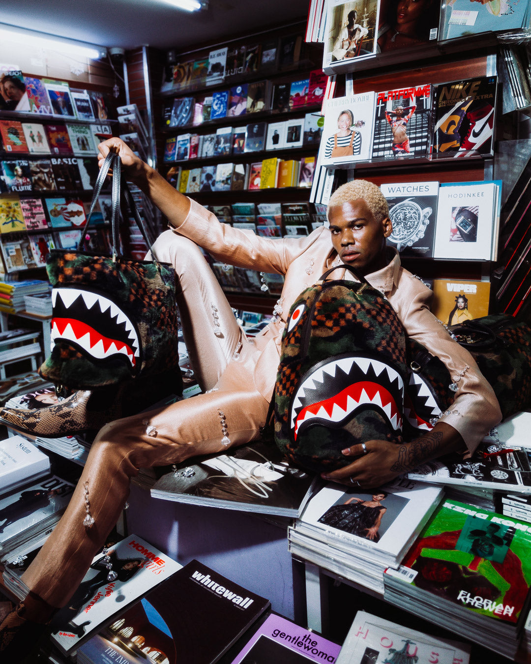 1699550607_B5696_7_1