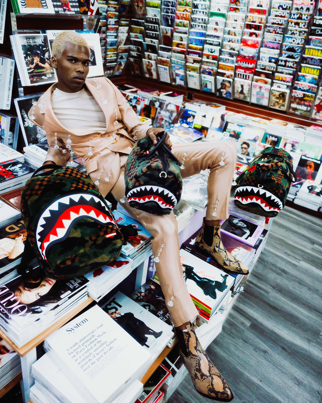 1699550611_B5696_8_1