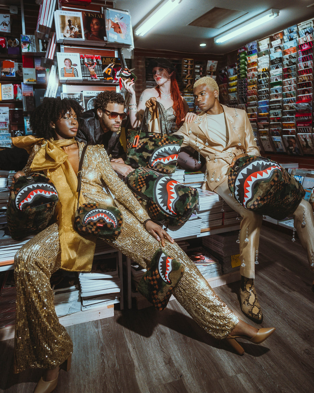 1699550979_B5696_3_1