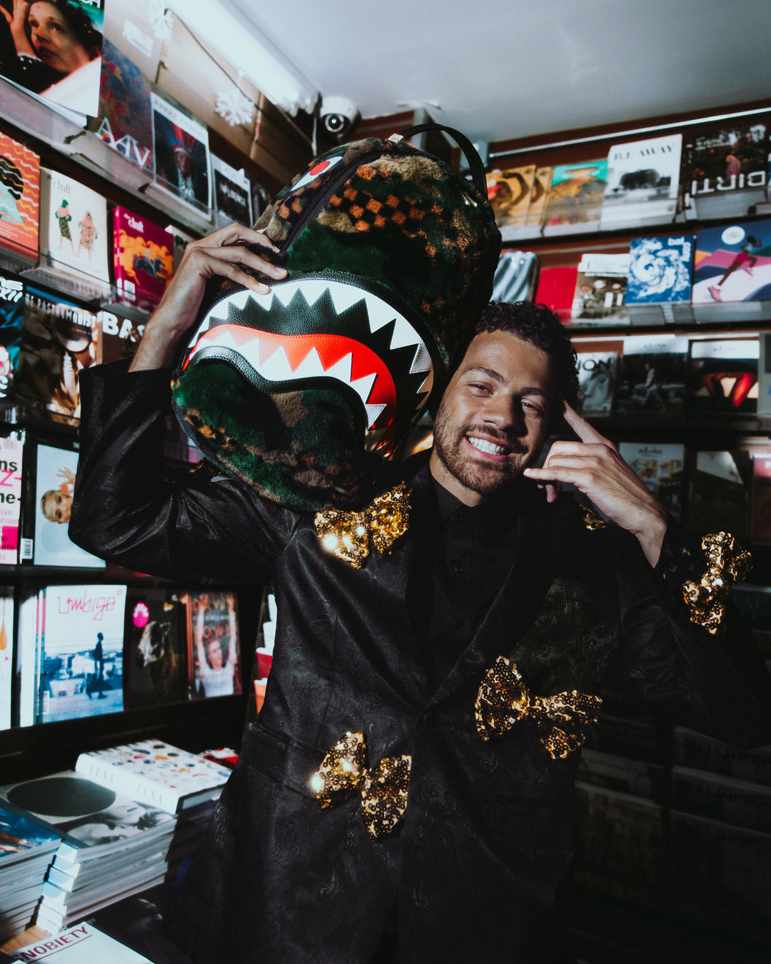 1699550982_B5696_4_1