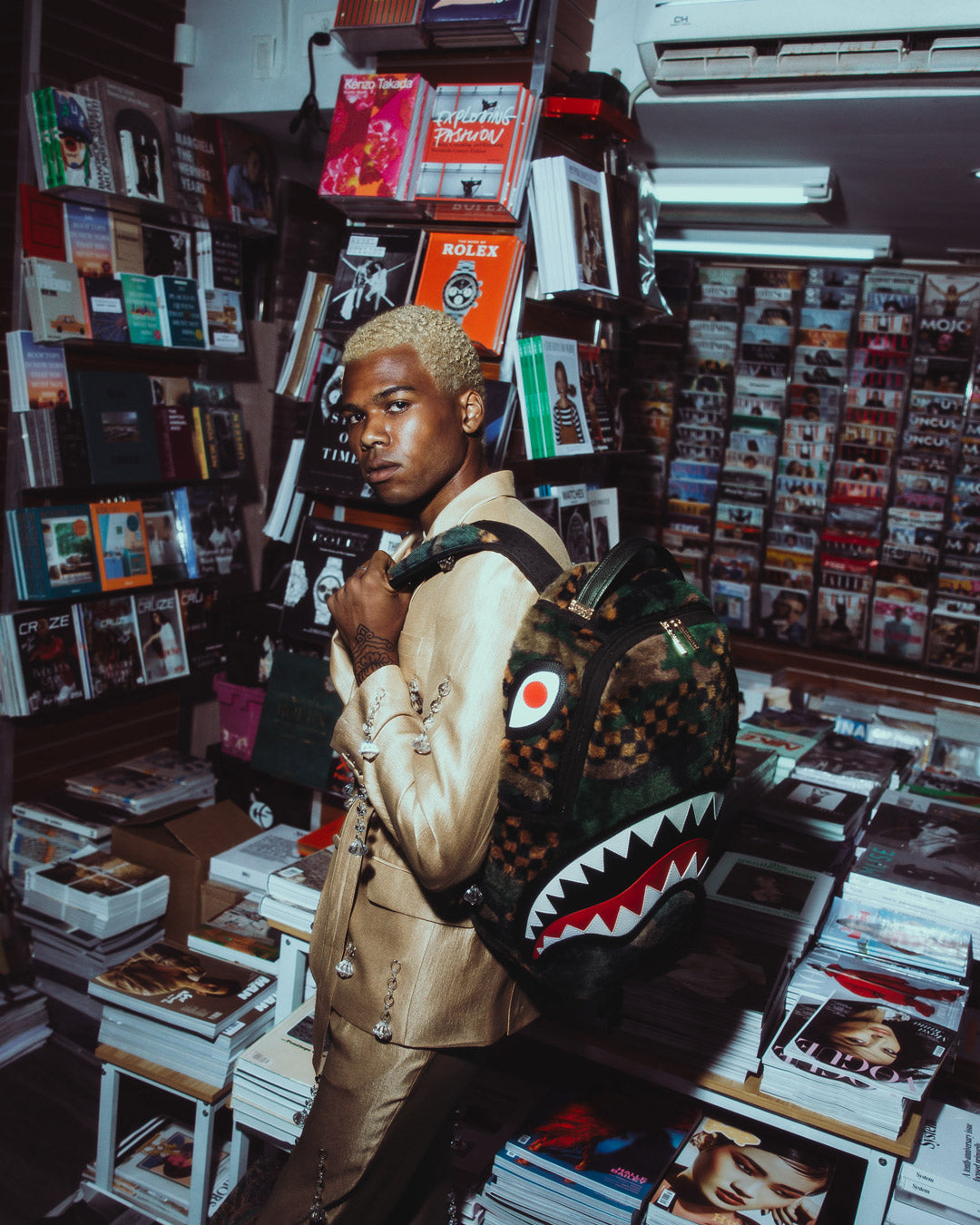 1699550986_B5696_5_1