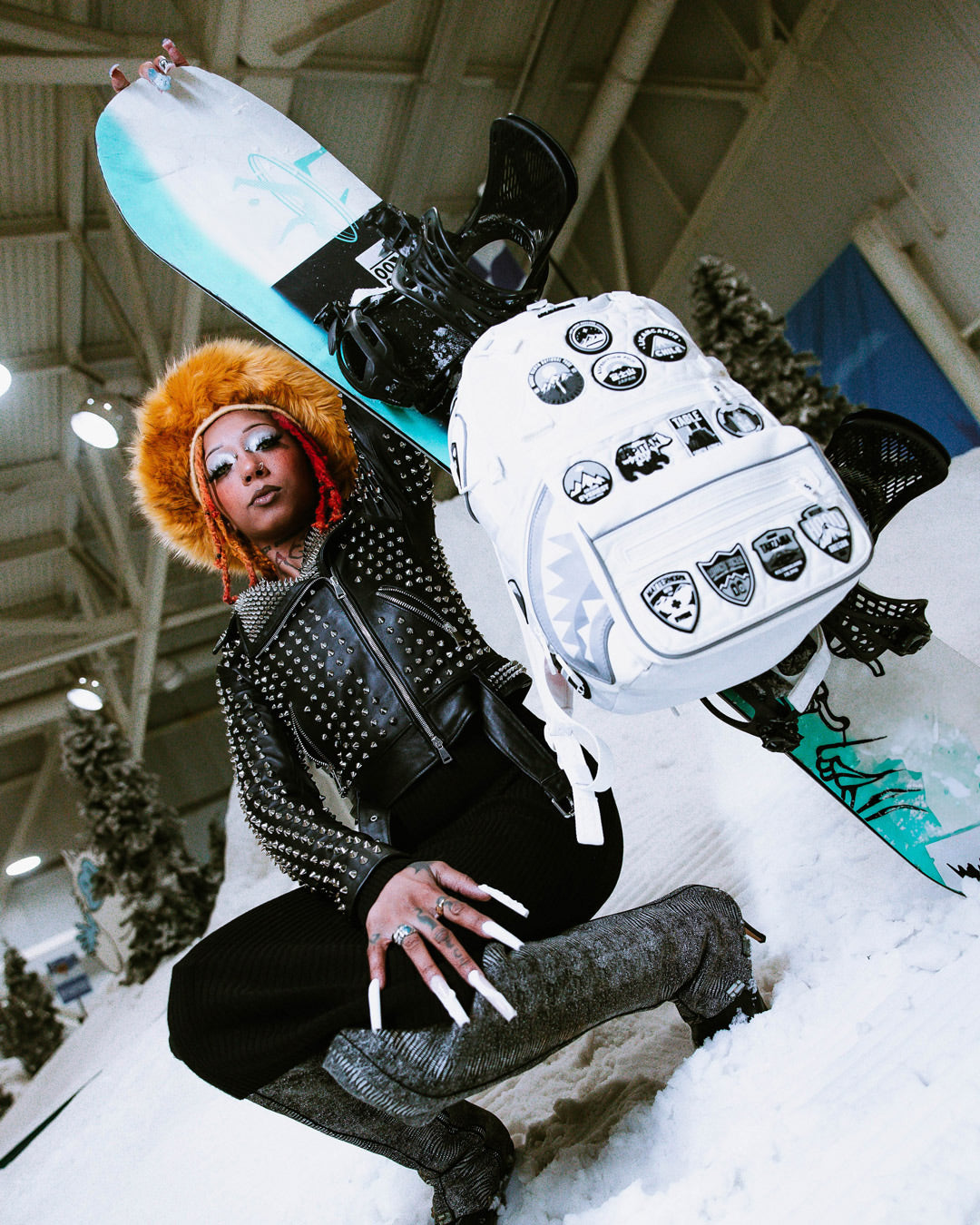 1700065595_B5692_3_1