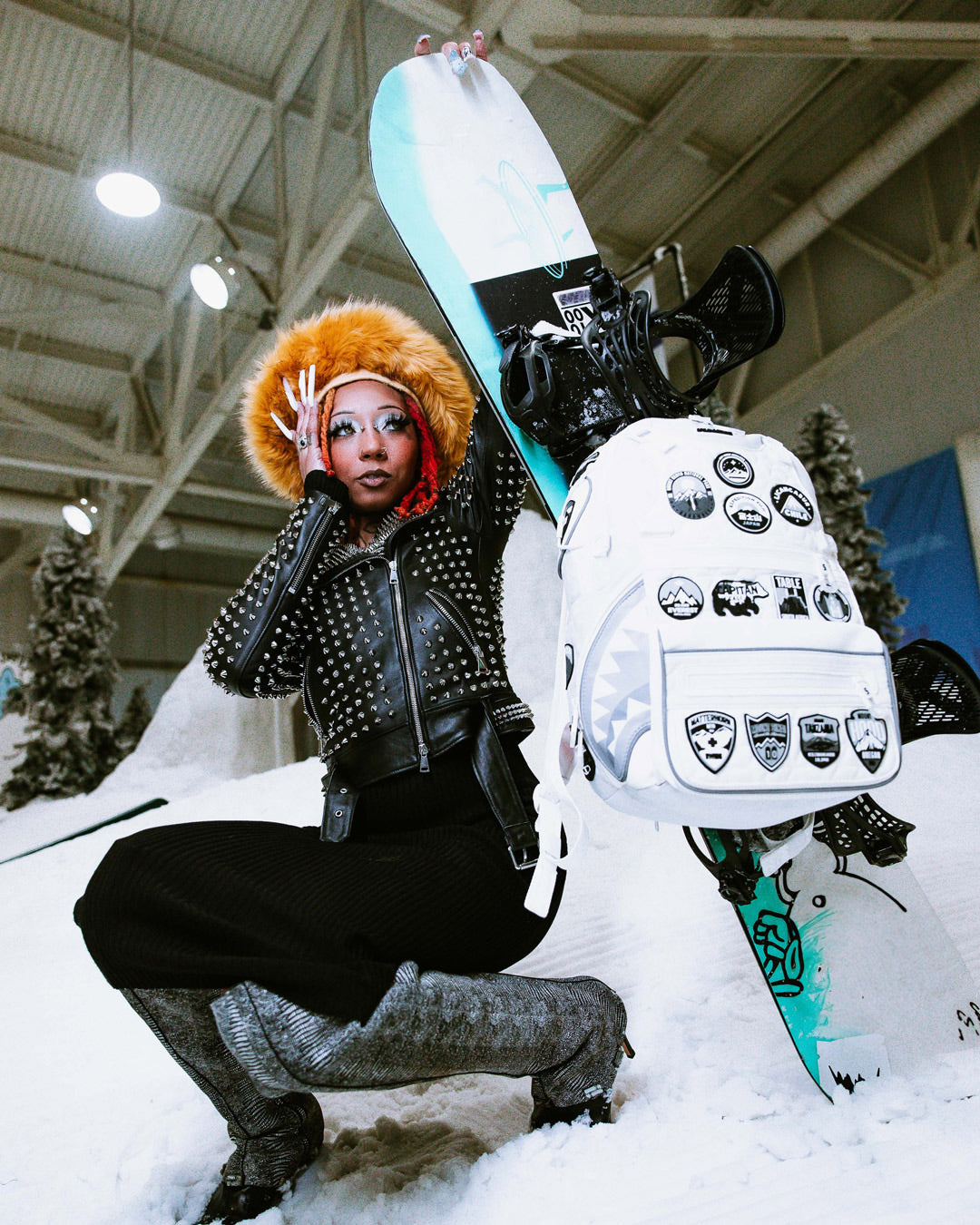 1700065595_B5692_4_1