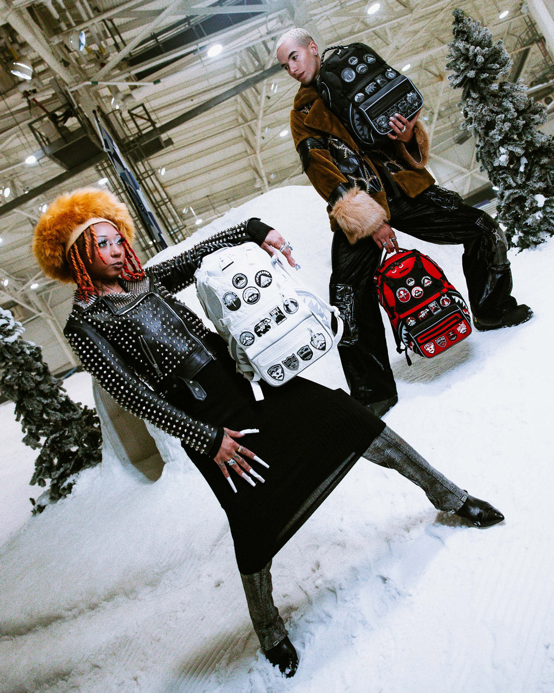 1700065599_B5692_5_1