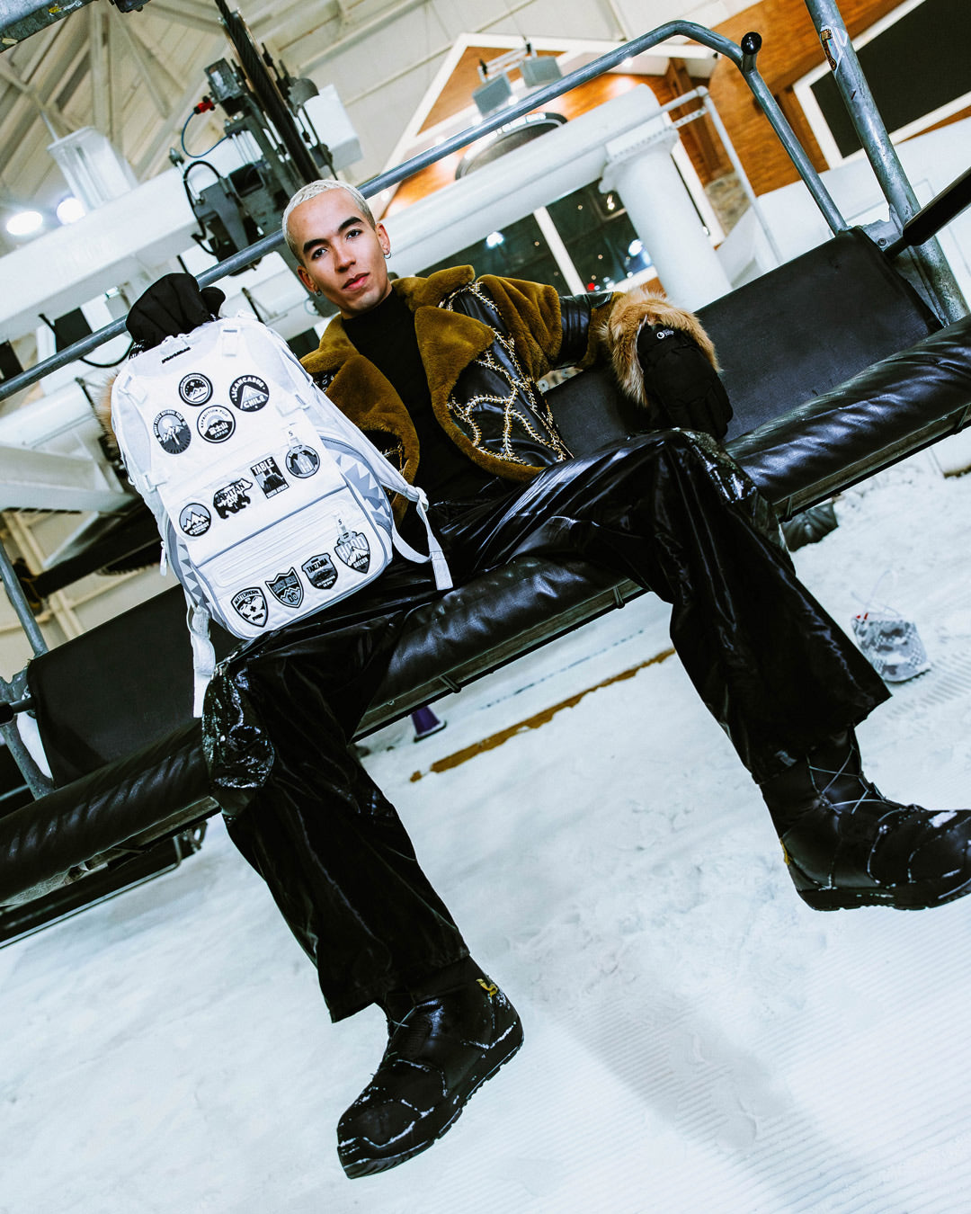 1700065601_B5692_6_1