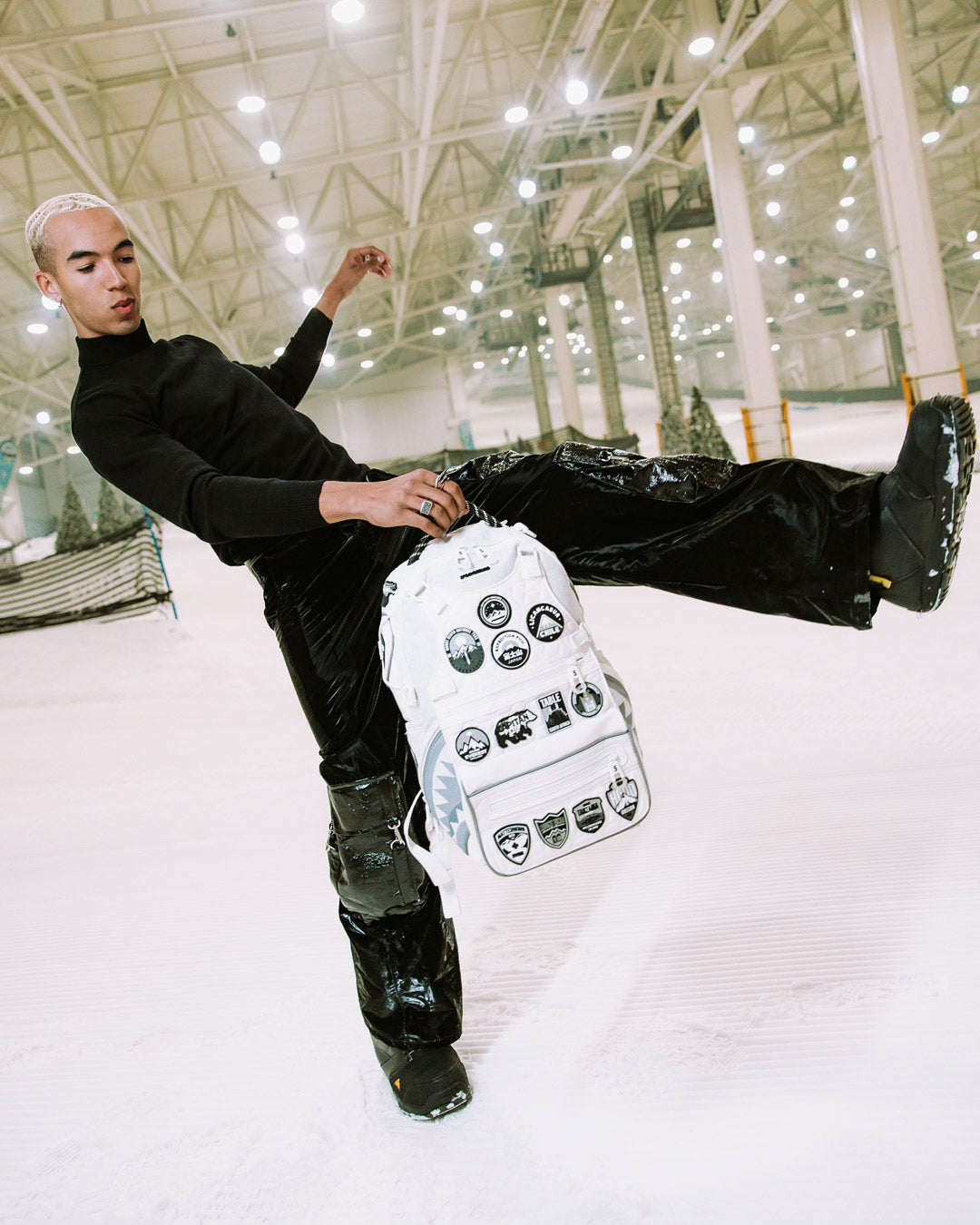 1700065604_B5692_7_1