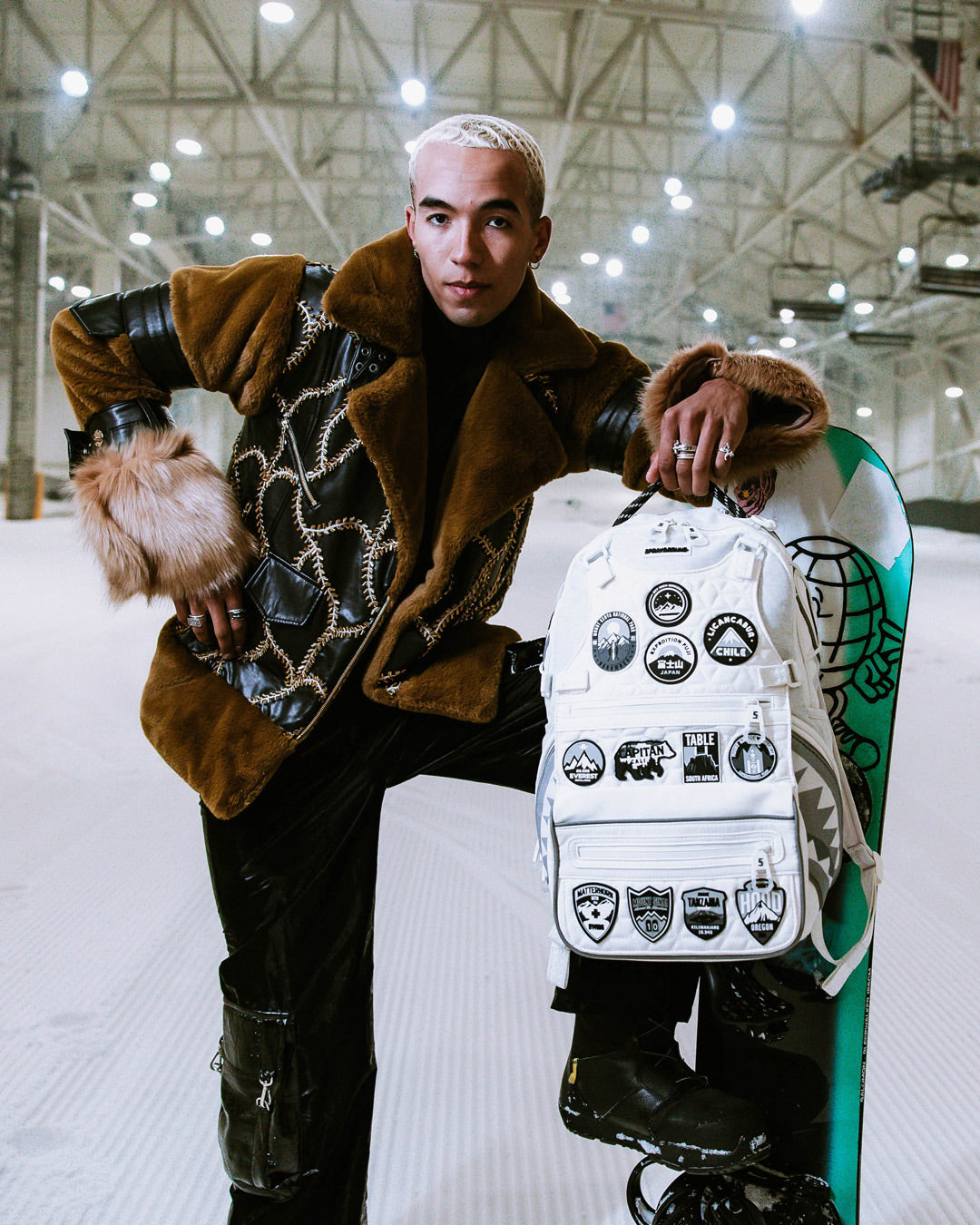 1700065946_B5692_1_1