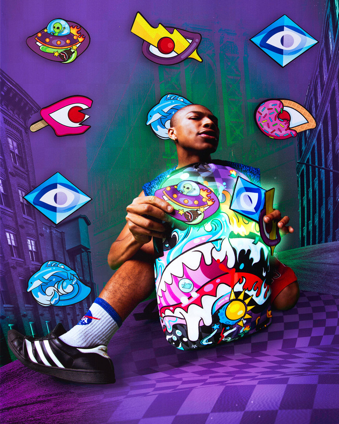 1700068653_B5689_2_1